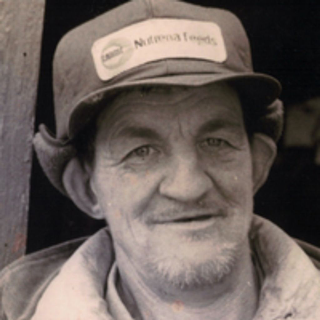 Thomas Noel Gauthier Profile Photo
