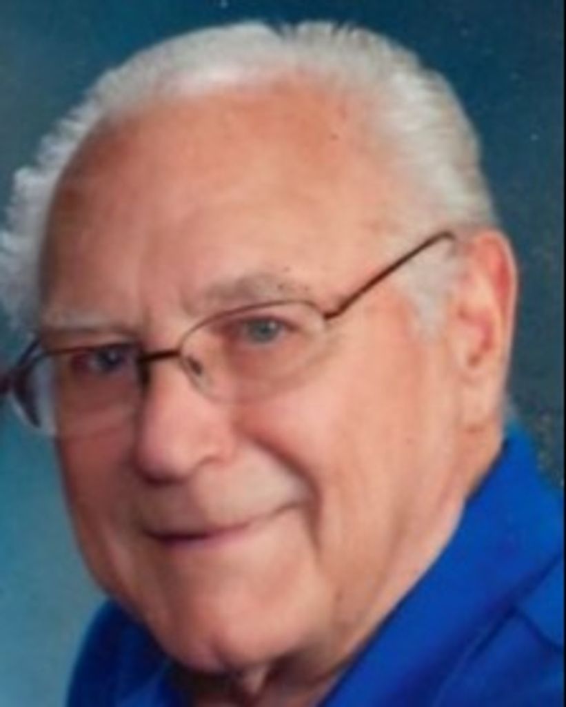 Donnie L. Coscarella