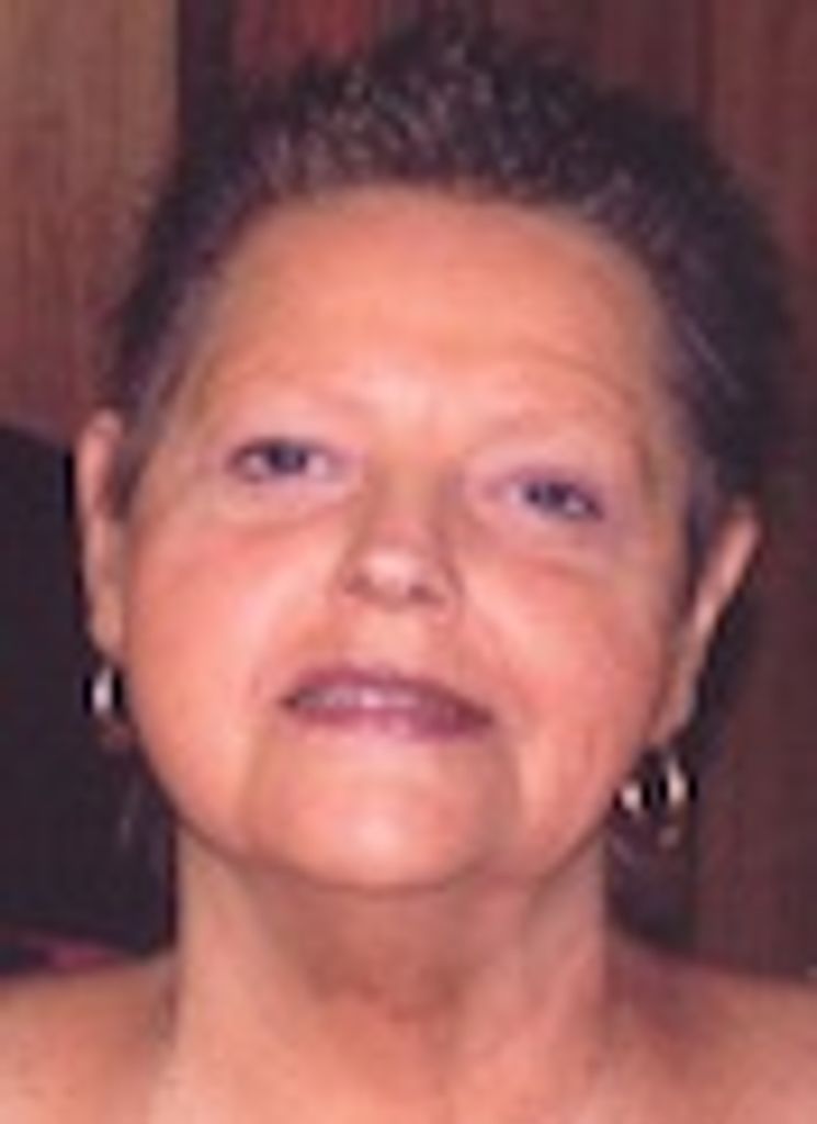 Debra "Dee" Smith Gardner Profile Photo