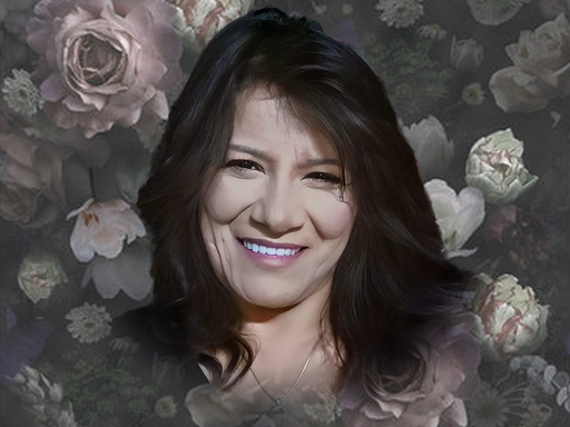 Celia Armour Profile Photo