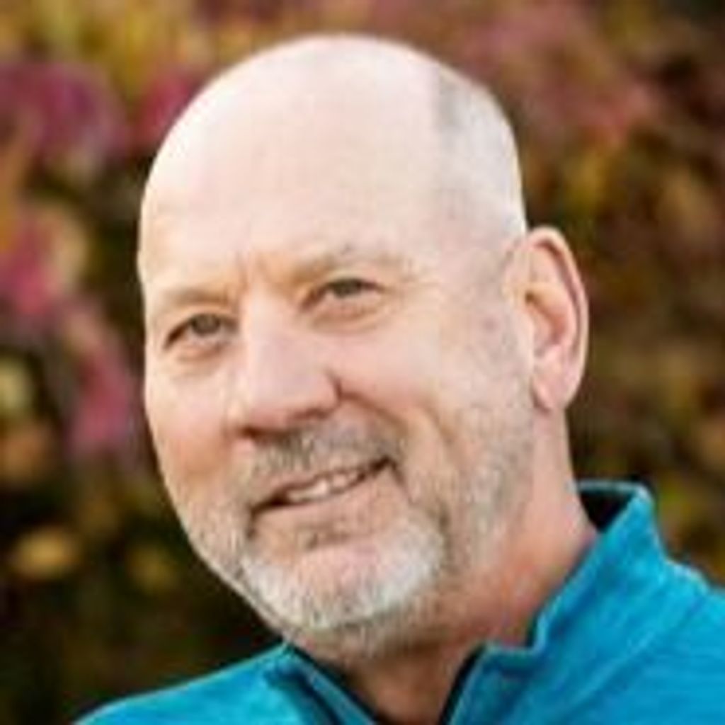 Ronnie Wagner Profile Photo