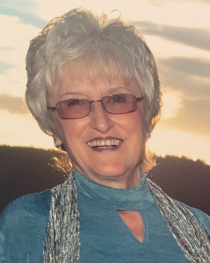 Deidra Datus Munkers