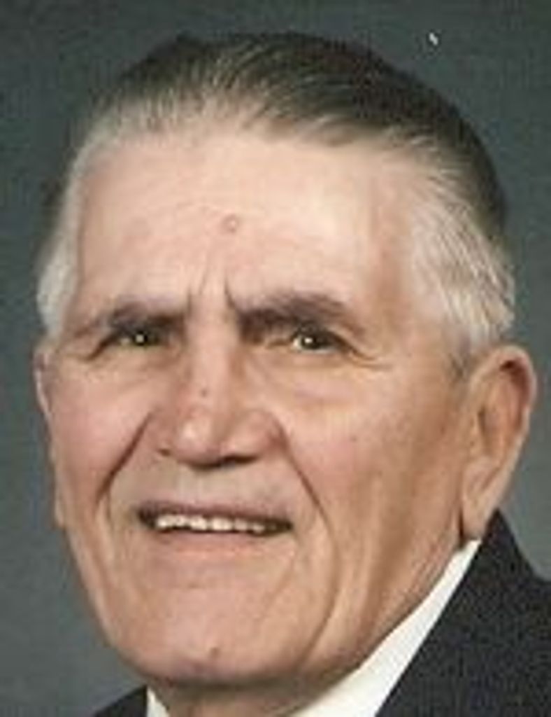 William J. Granus Profile Photo