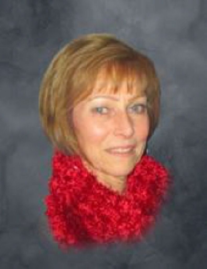 Paula Jean Brookins Profile Photo