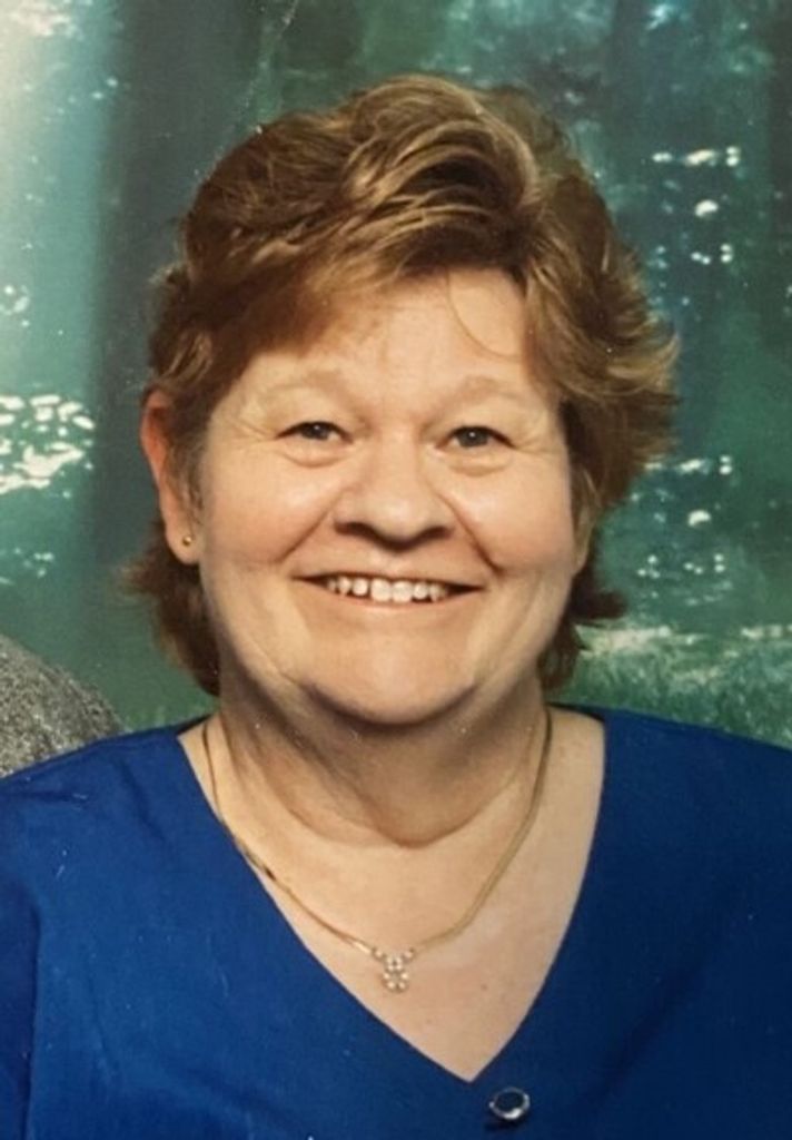 Carolyn Cheryl Vickers Profile Photo