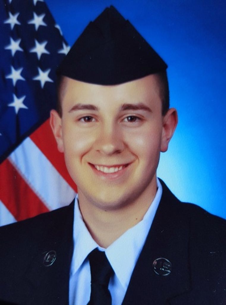 Donovan Lawrence Flack