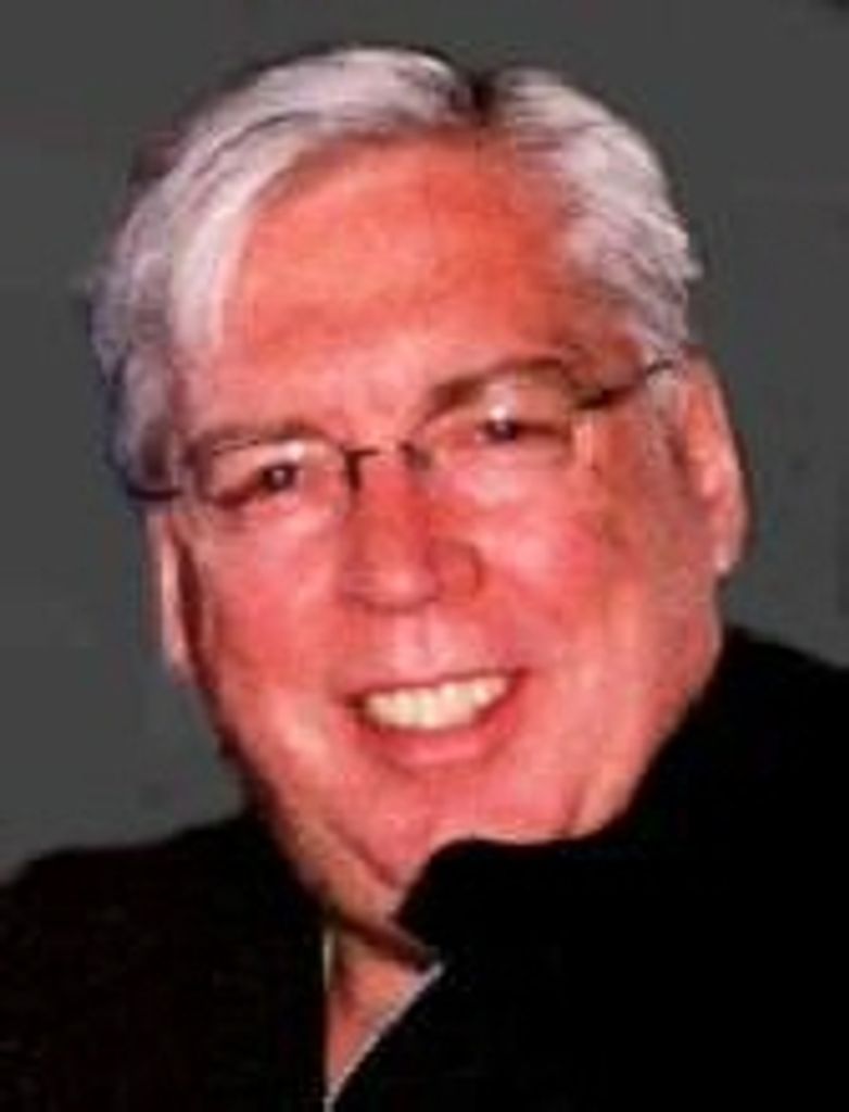 Larry Jerde