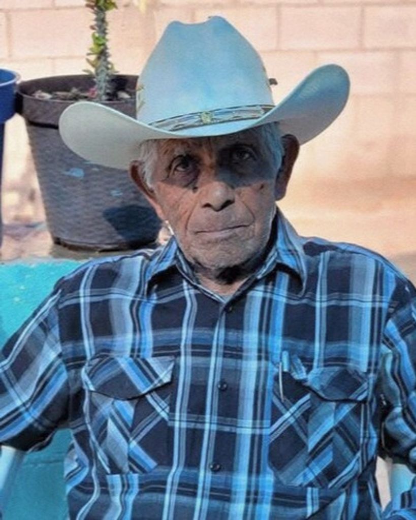 Juan Amaya Lopez Profile Photo