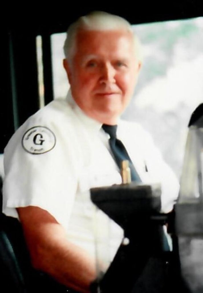 Elbert Lee Williamson