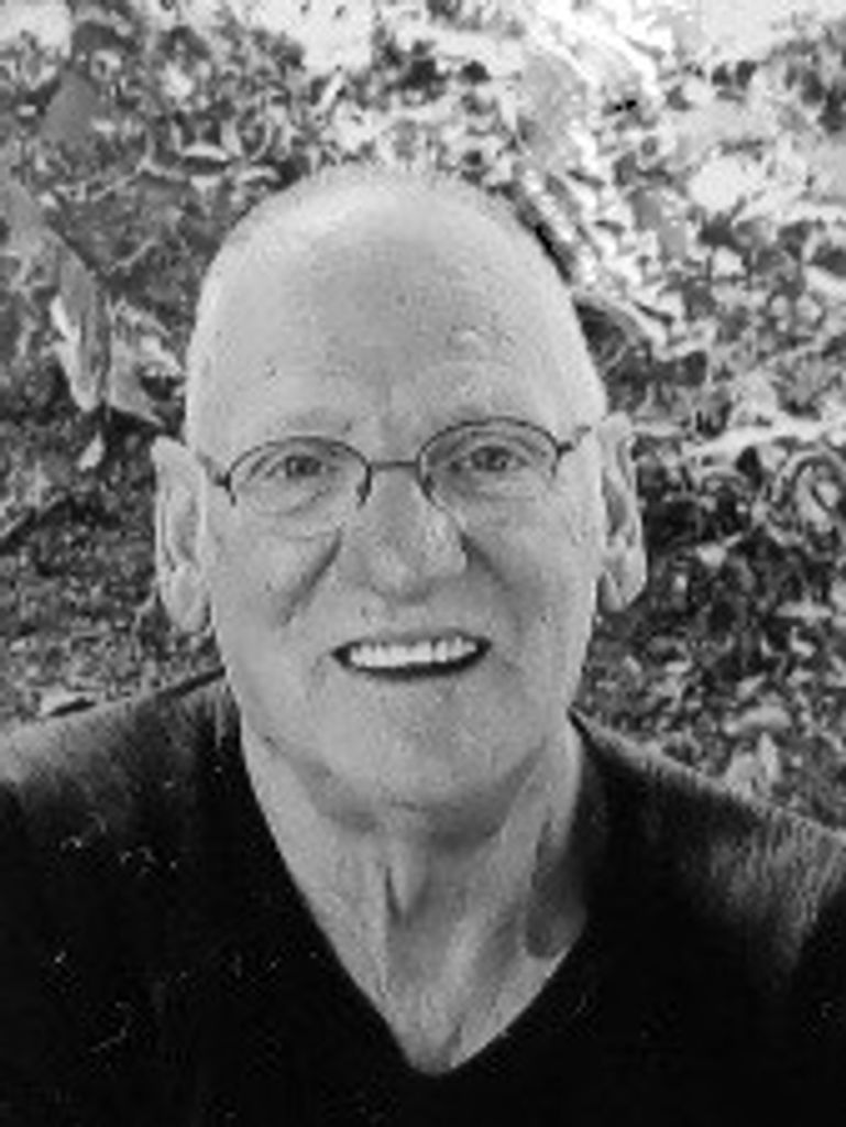 David Spaulding Profile Photo