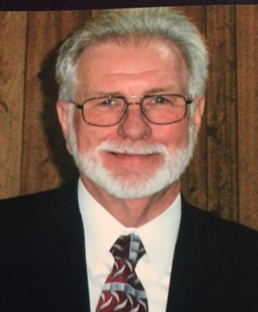 Julius Craddock Jr. Profile Photo