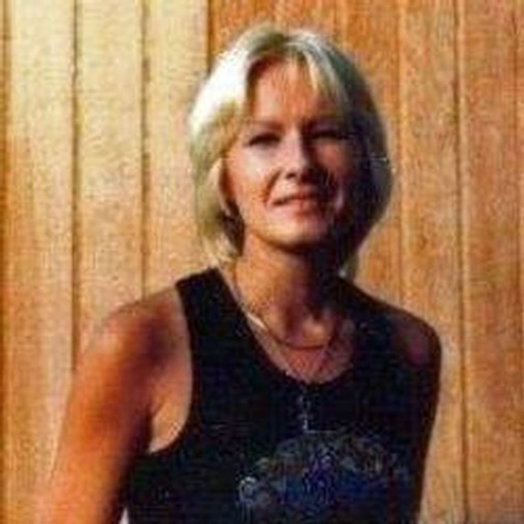 Sandra M. D'Ambrosio Profile Photo