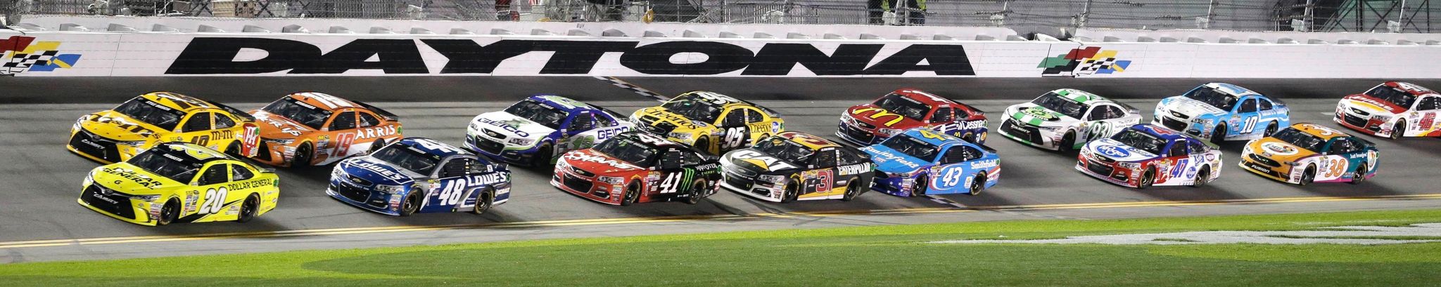 Cover for Carroll M. Leaf's Obituary