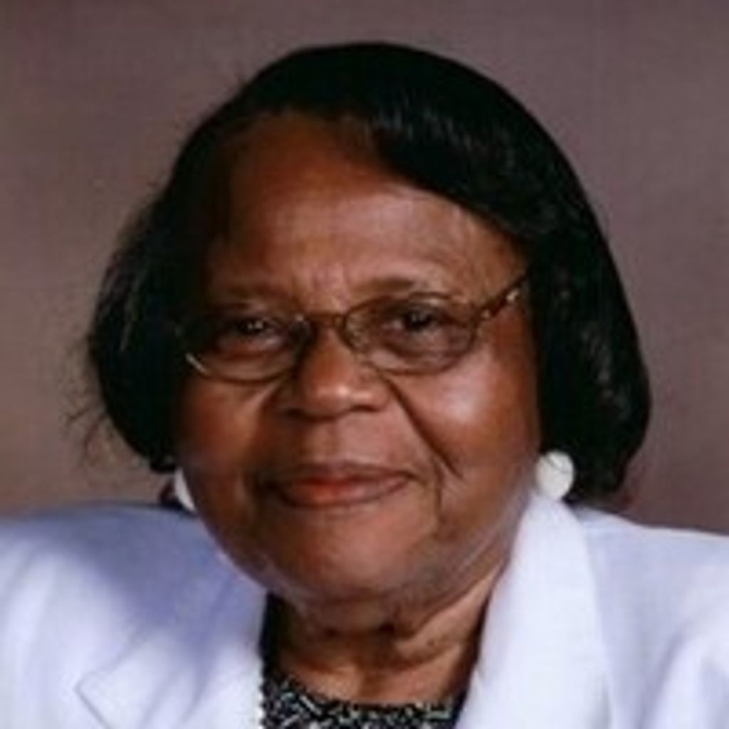 Earlene Watts