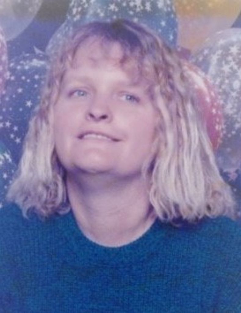 Marcella A. (Baines)  Stromer-Sward