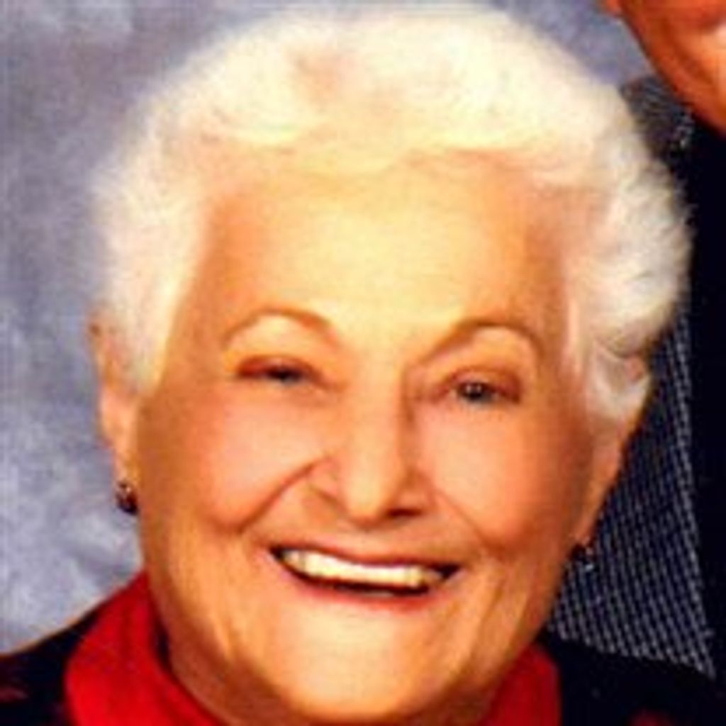 Vickie  C. Corradino