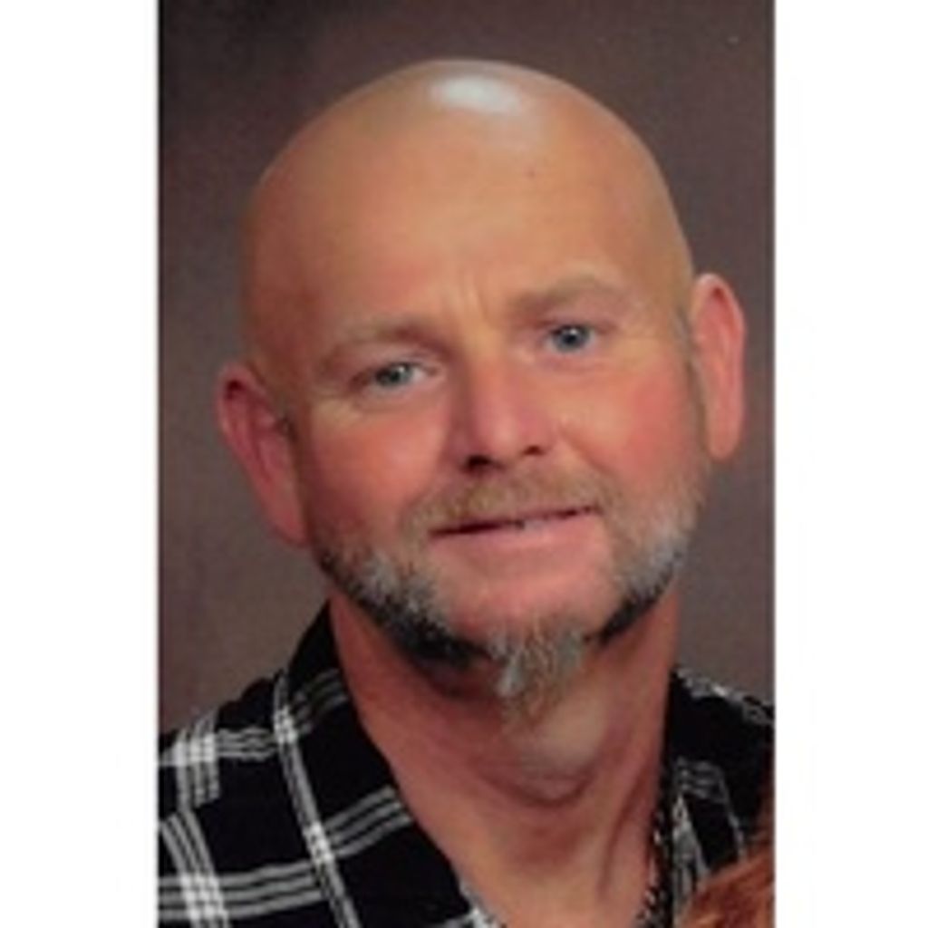 James Spivey