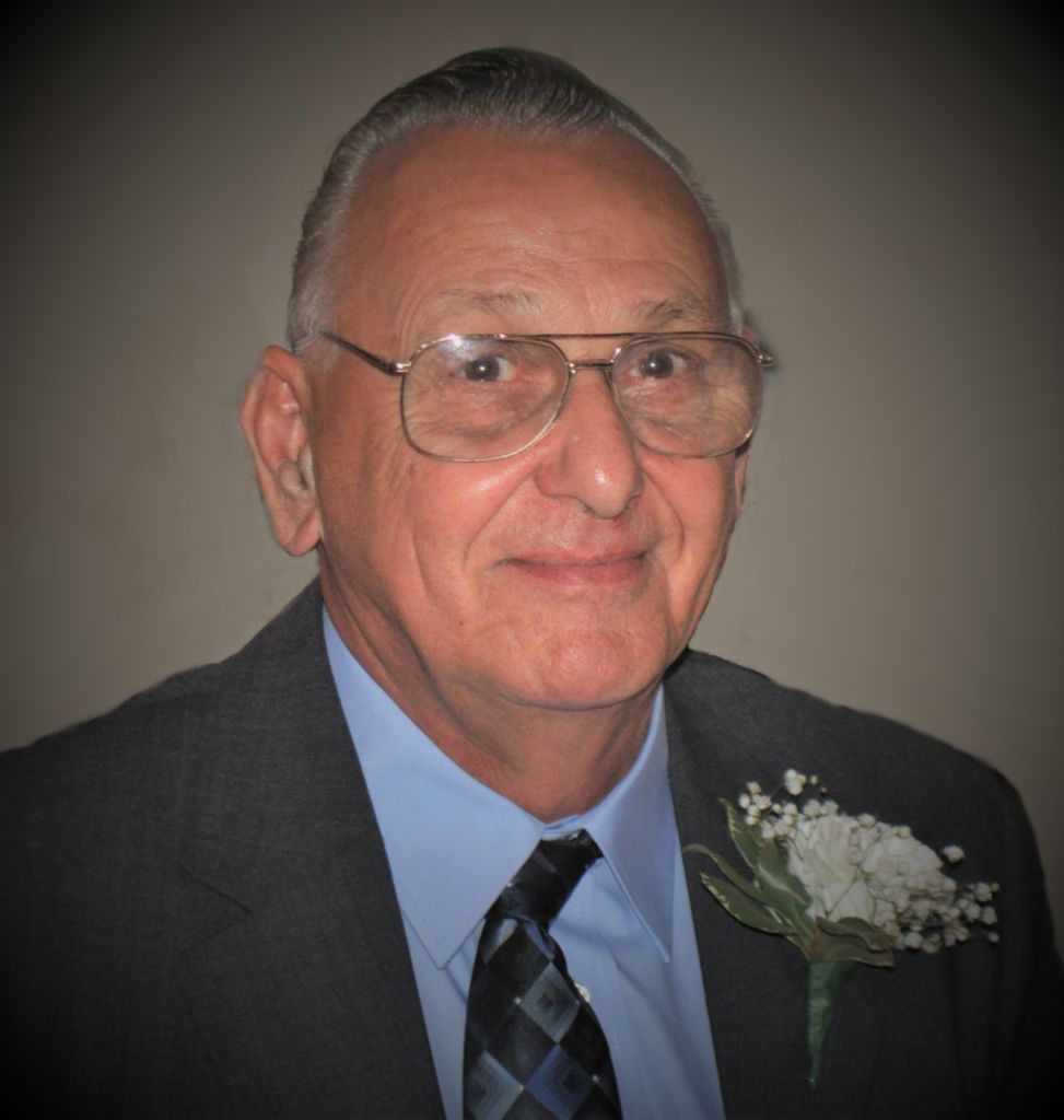 Joseph Baigis Profile Photo