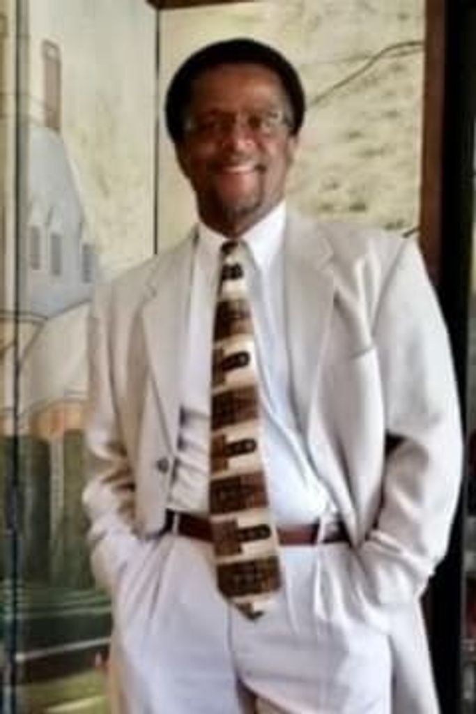 Terry Kelly Profile Photo