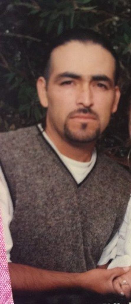 Juan M Castro