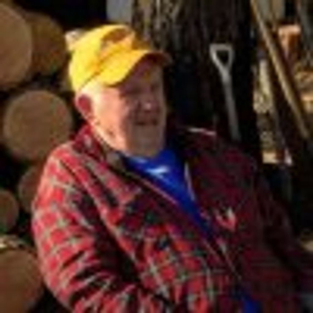 Joseph "Joe" Thelen Profile Photo
