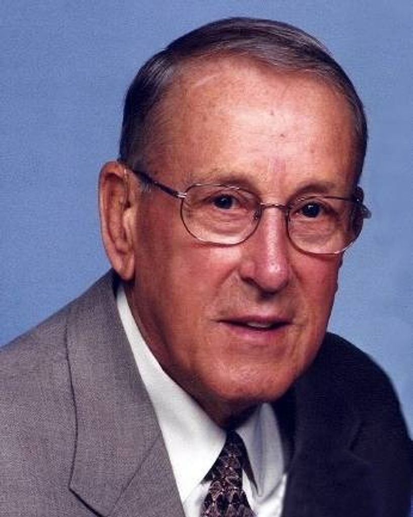 Paul Vandenberg