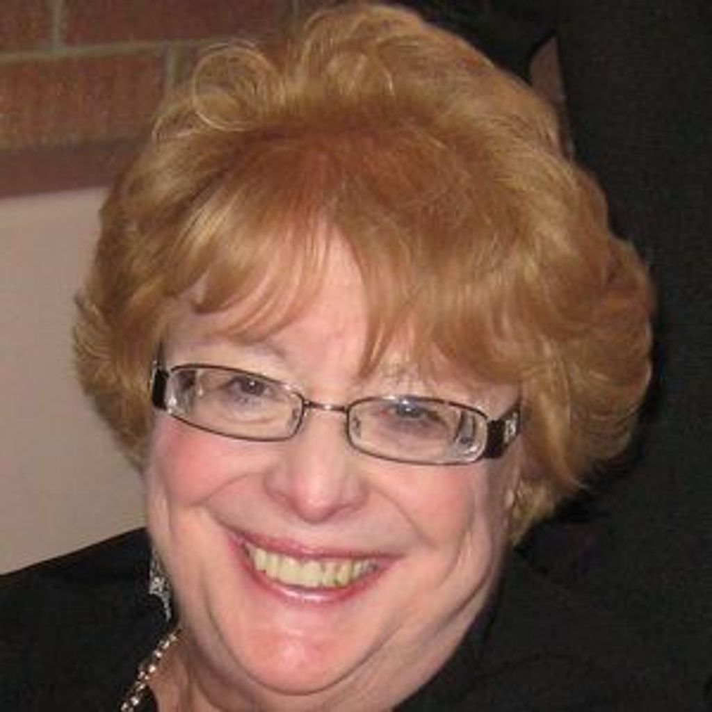 Mary Lou "Laporta" Tower Profile Photo