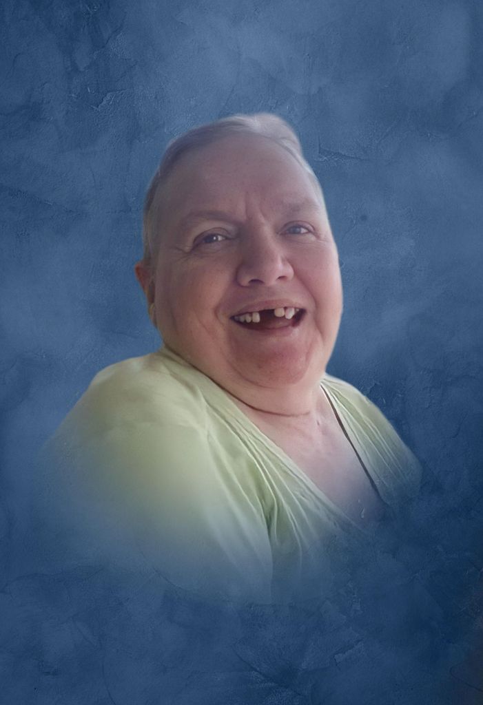 Alice Marie (Bottorff) Ault Profile Photo