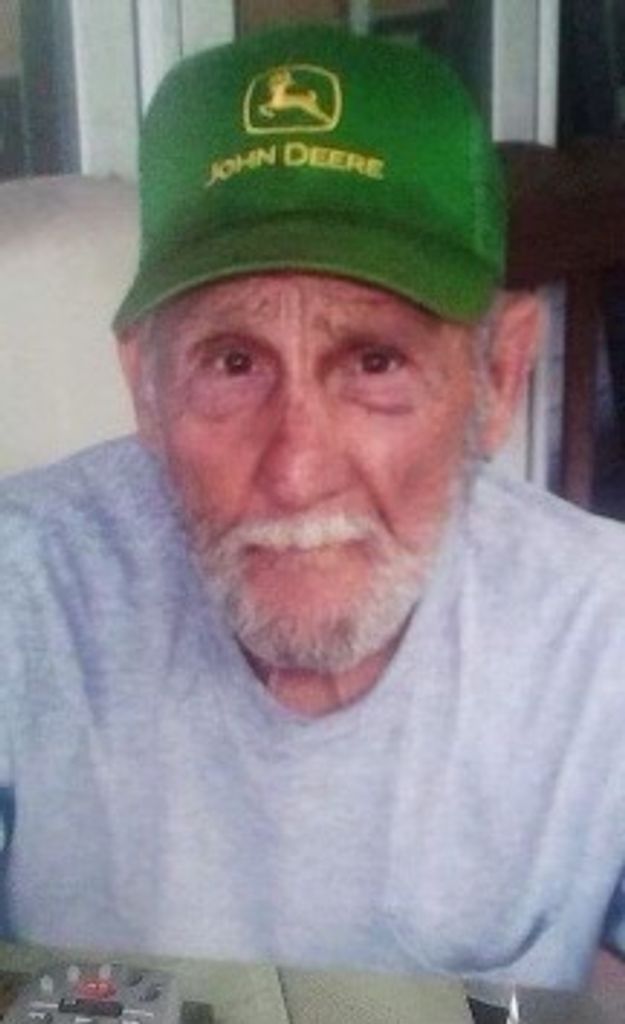 Charles Edward Music Profile Photo