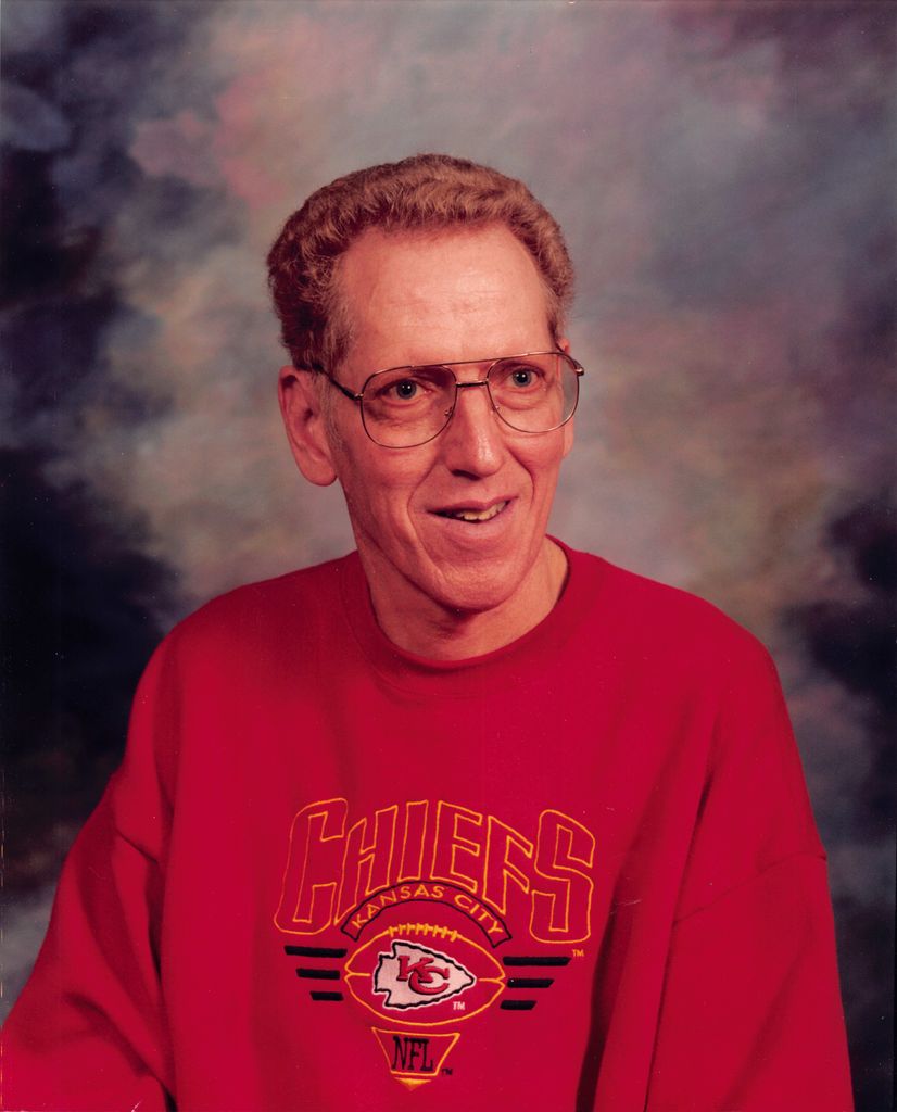 David Allan Marple Profile Photo