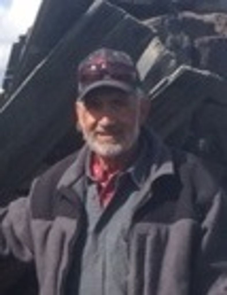 Raymond Andrew  Burgemeister Profile Photo