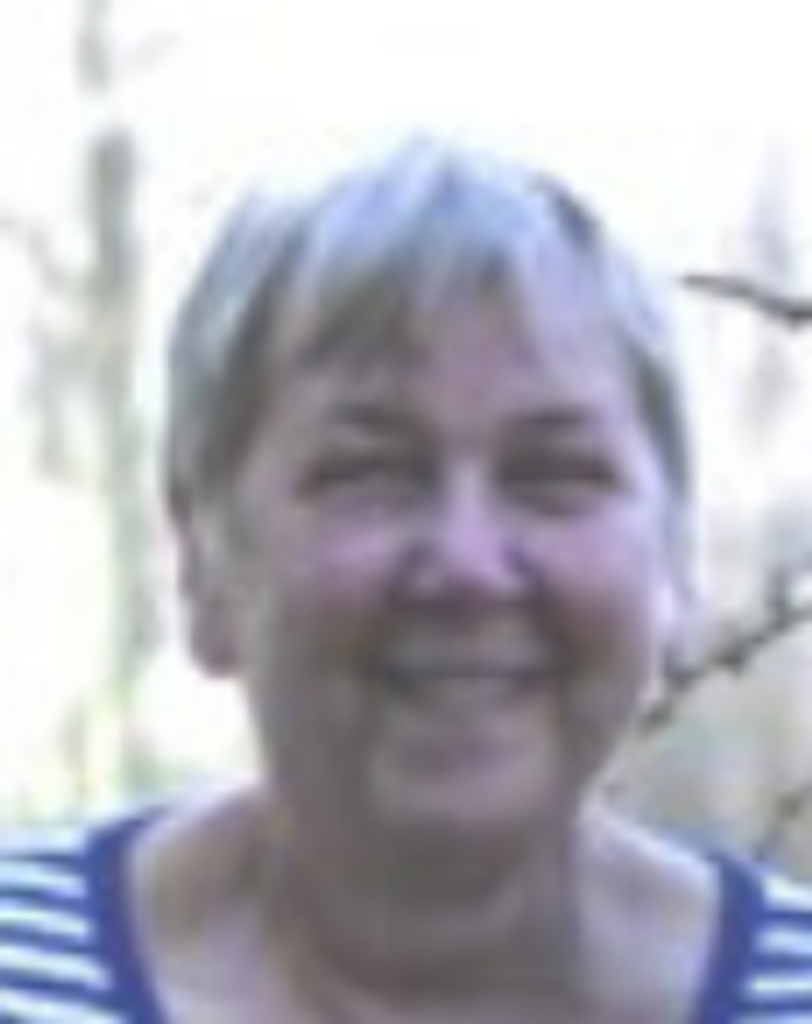 Marylyn Sue Garinger Profile Photo