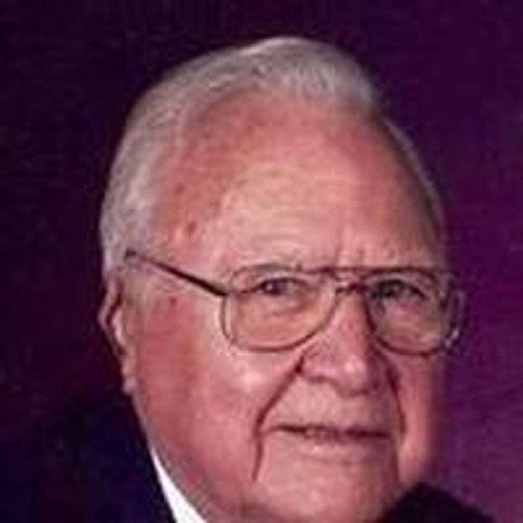 Adolph F Groff