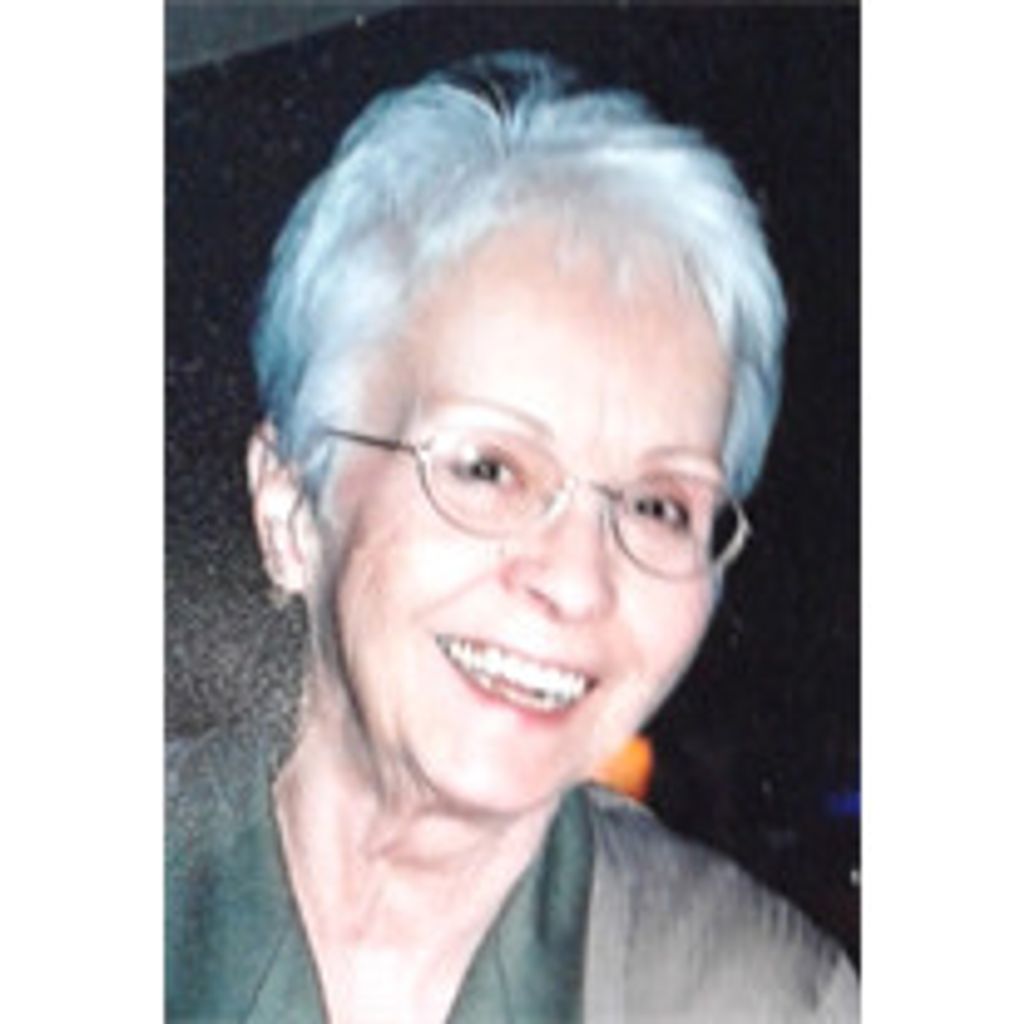 Gloria R. Desforges
