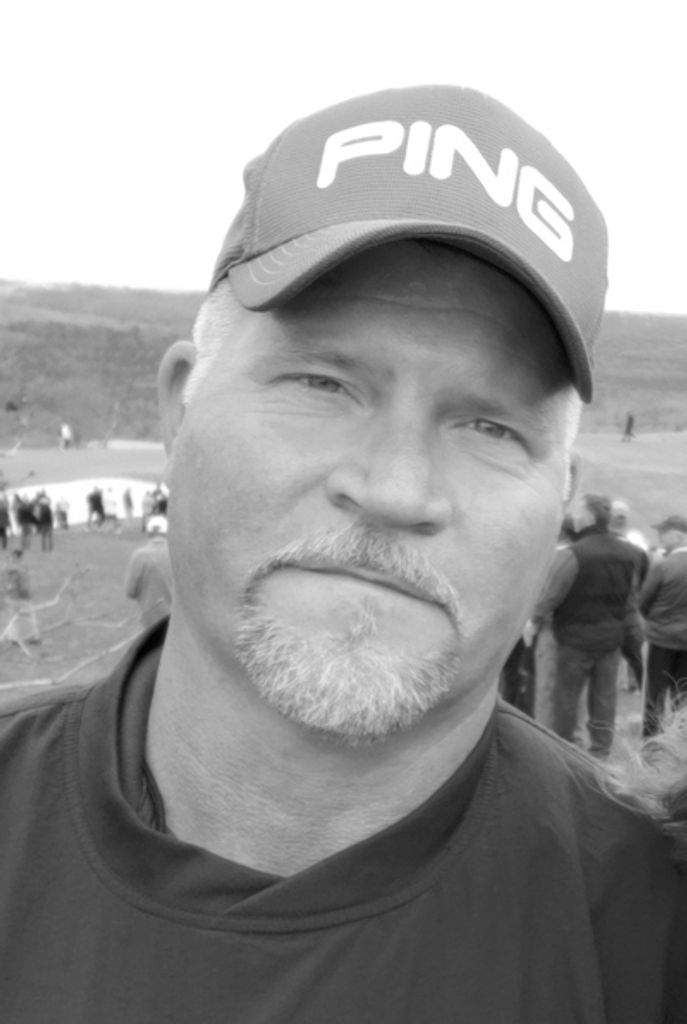 John "J.D." David Cox Profile Photo