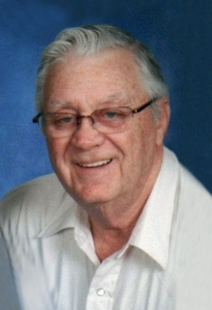 Kenneth D Jackson Profile Photo