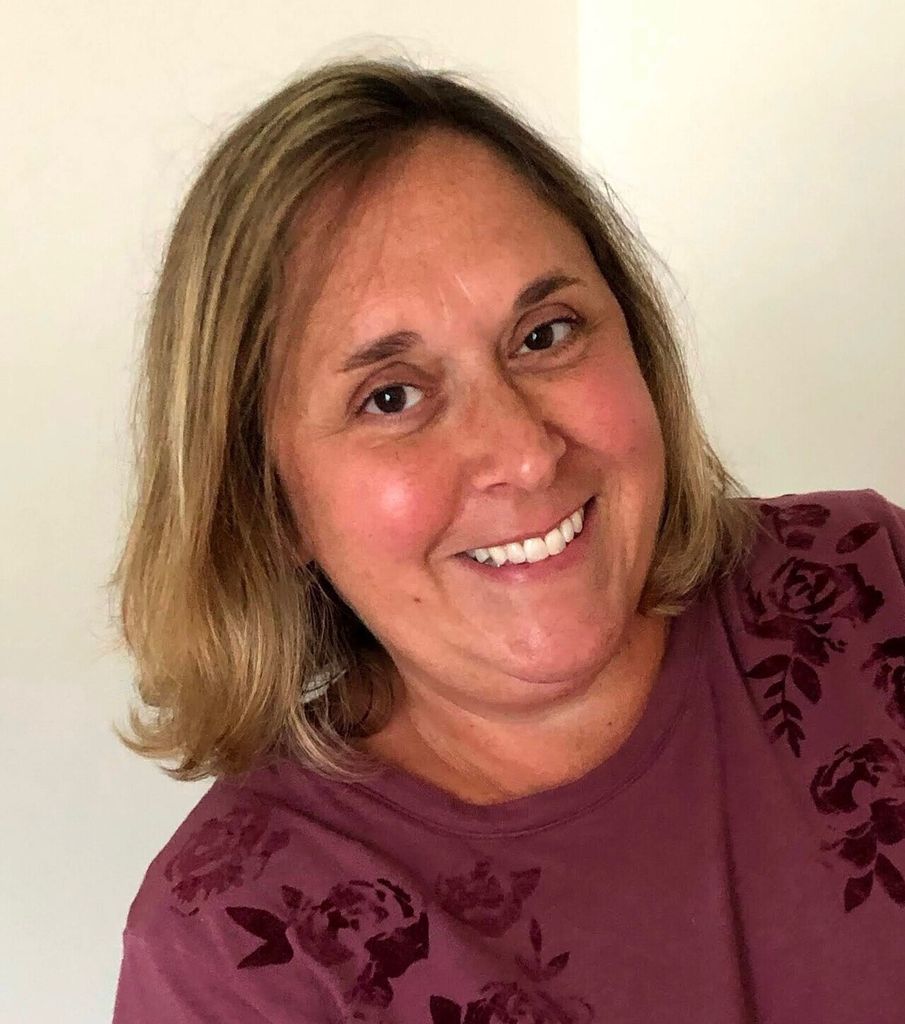 Carrian Murray Profile Photo
