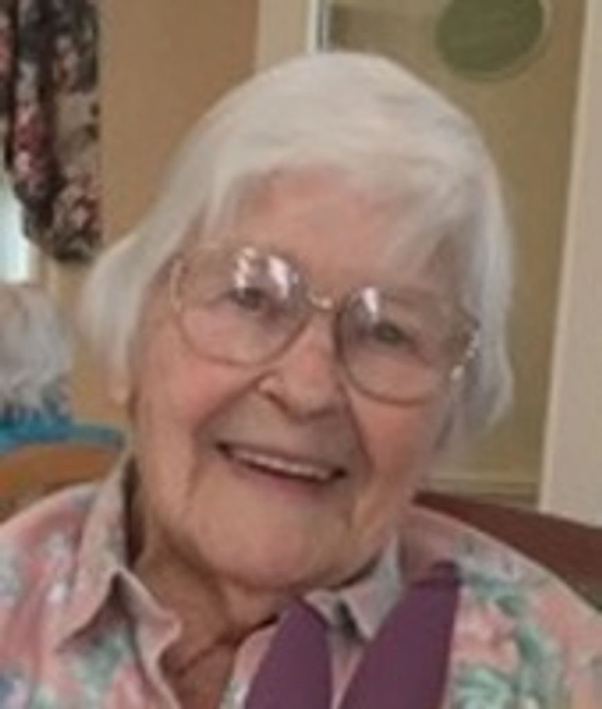 Dolores A. Weaver Profile Photo