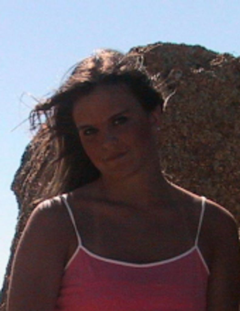 Jessica L. Chermak