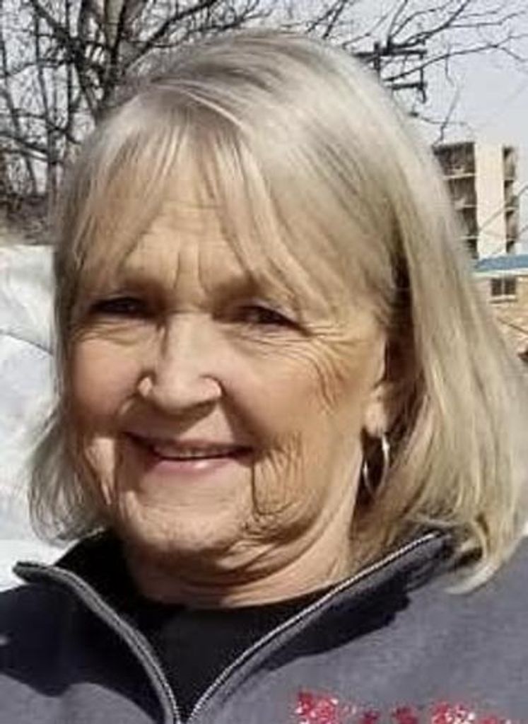 Debra K. Wolf Profile Photo