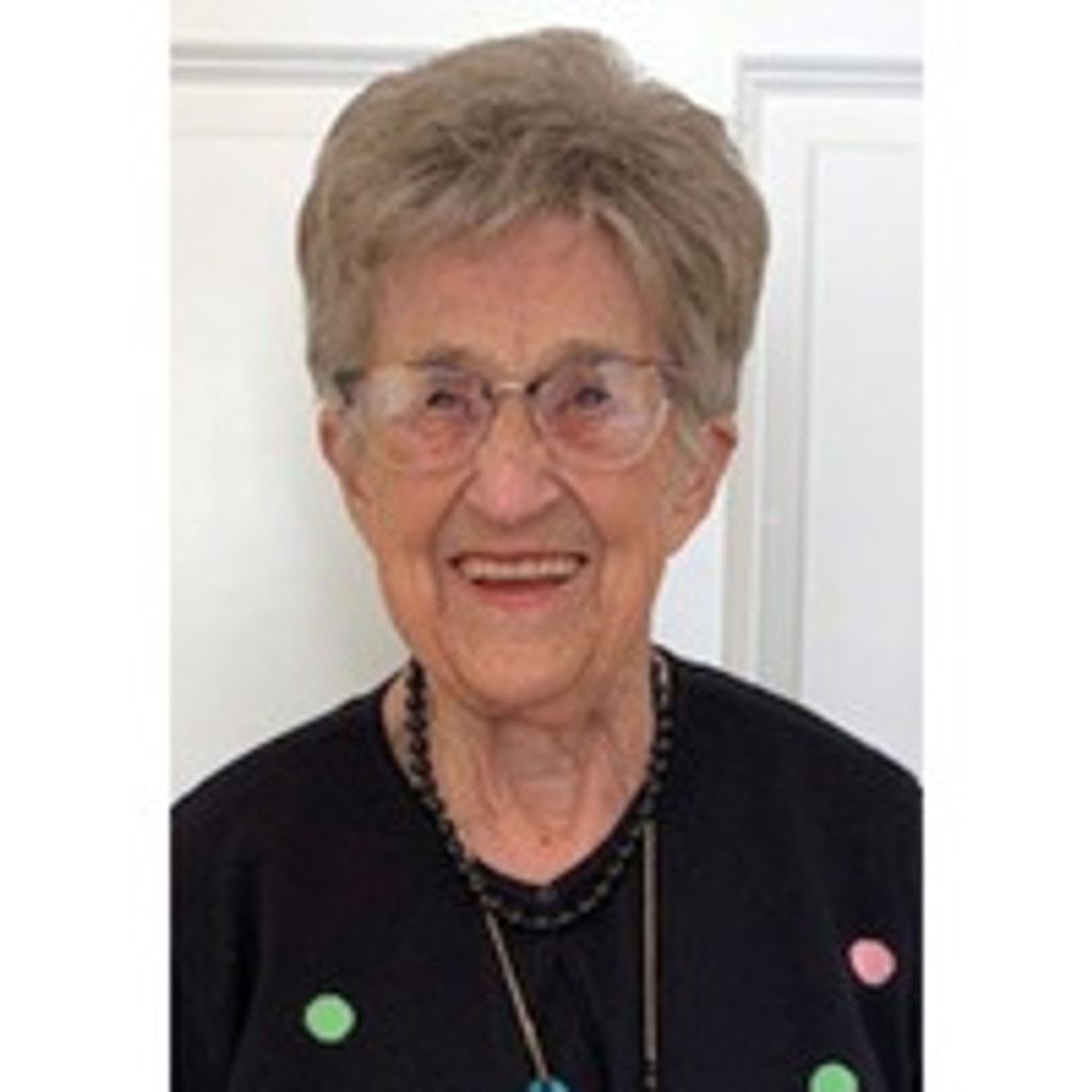 Carol A. Lindahl Profile Photo