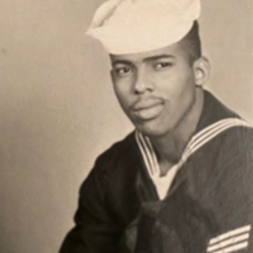 Willie J. Coates Profile Photo