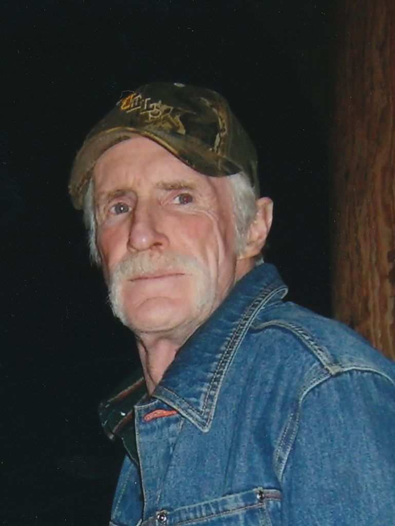 Terry McConkie Profile Photo