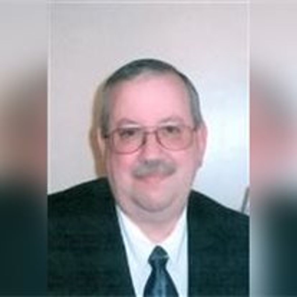 Jerry Clifford Rotert Profile Photo