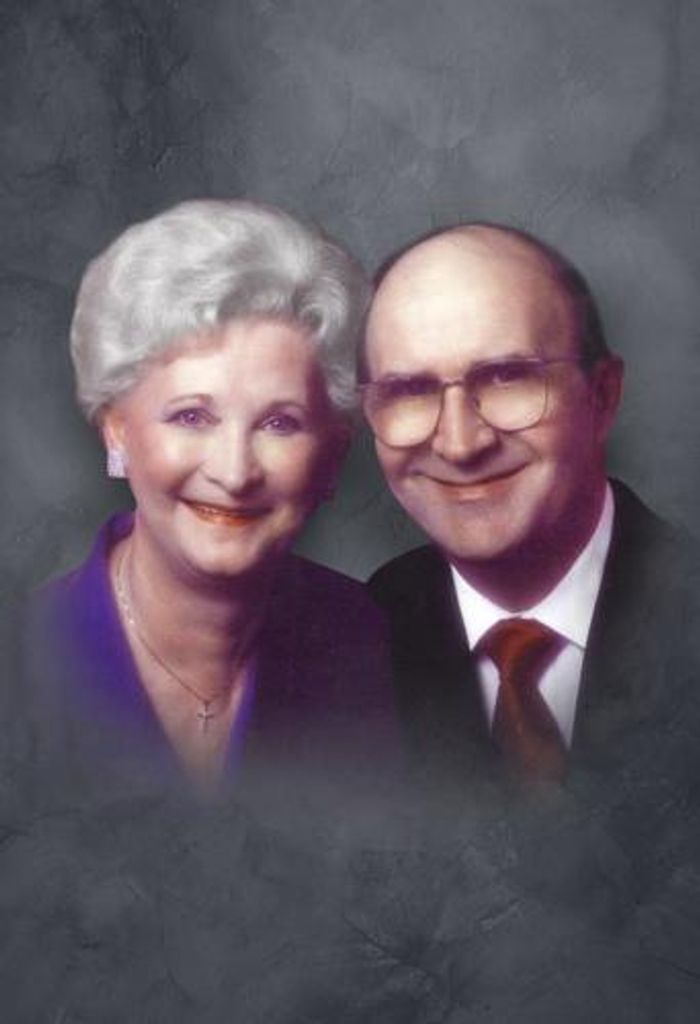 Norma Jean (Mancuso) Rossi Profile Photo