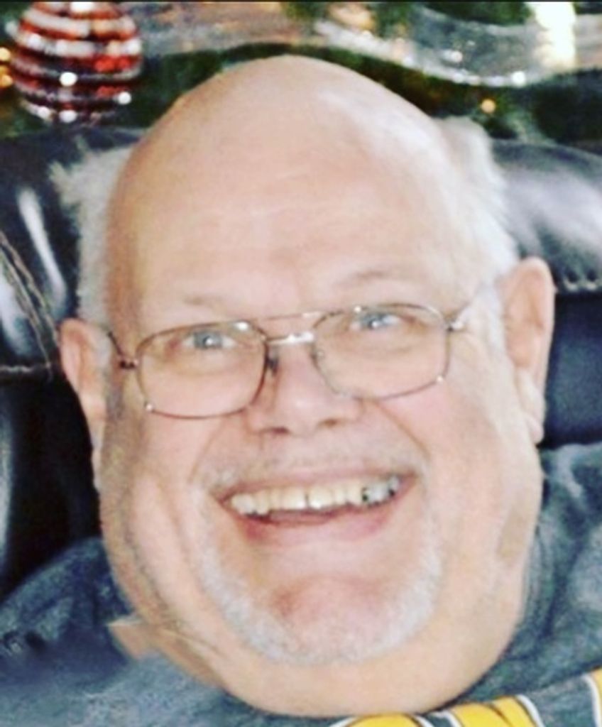Arlen "Arnie" Kent Peterson Profile Photo