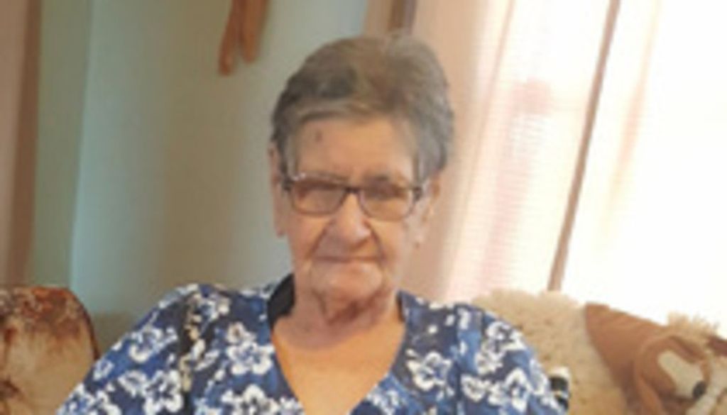 Janet Stella Terry Profile Photo