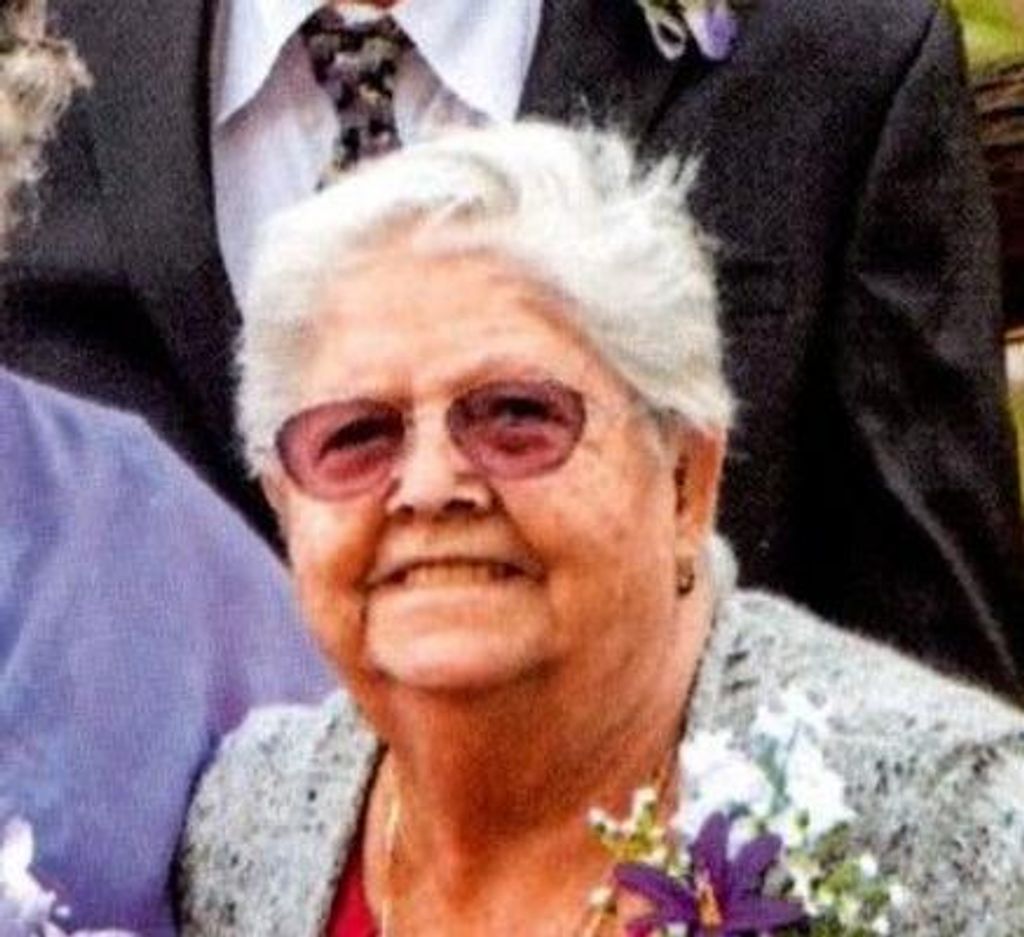 Carmela Cilani Profile Photo