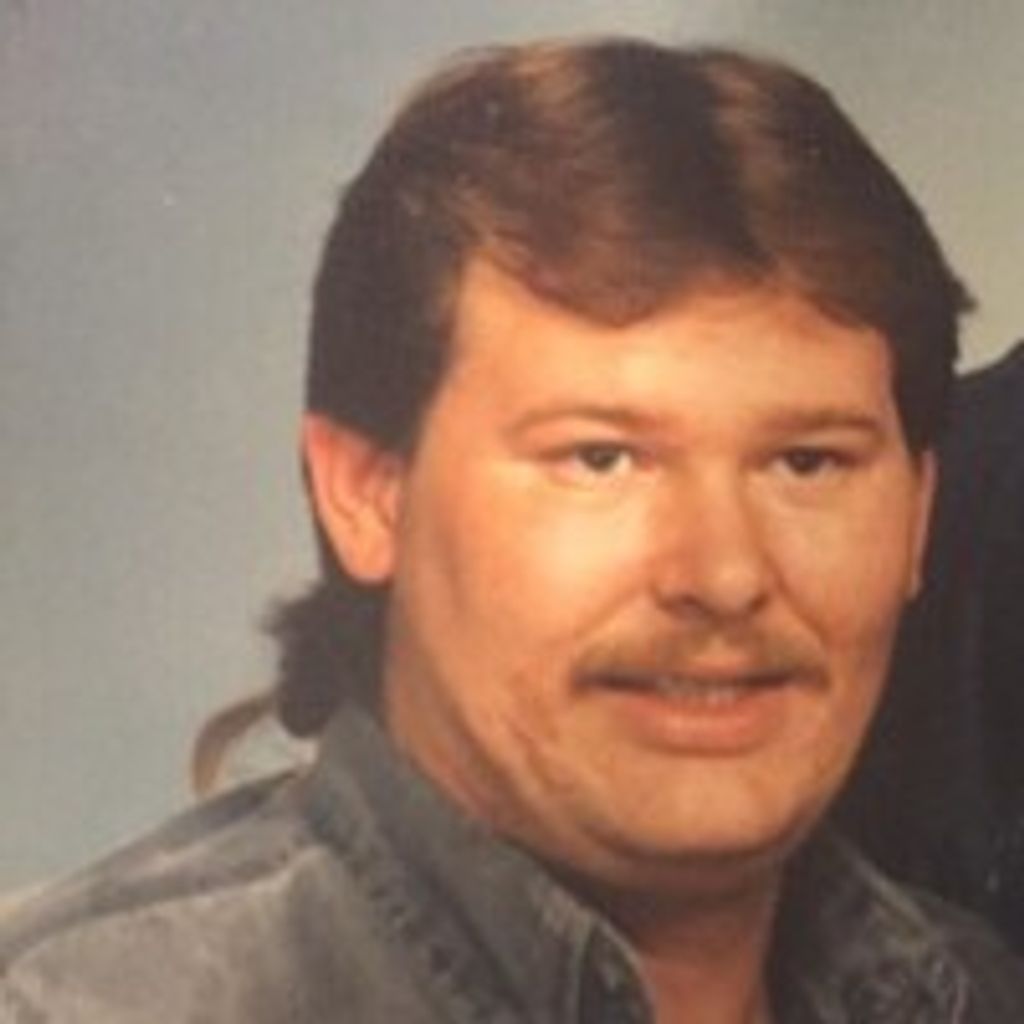 Donald Dean Crabb
