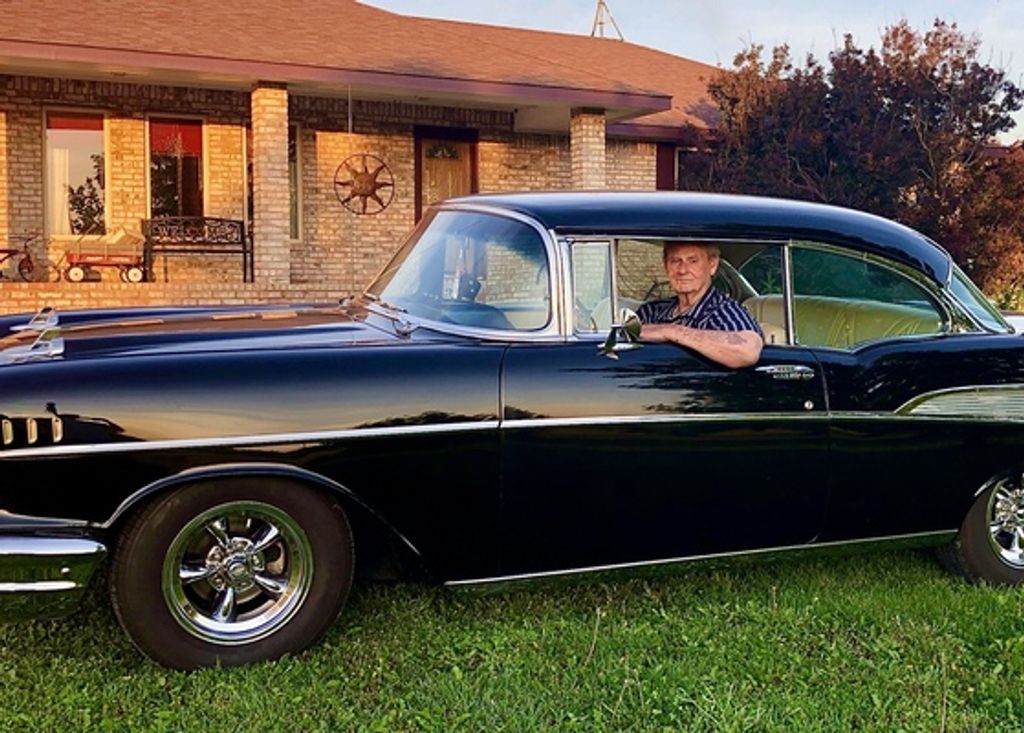 Ronald D. Bohannon Profile Photo